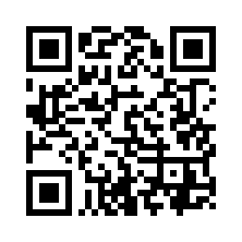 QR Code for 3QJMfY9BMYYnxLHqQLJSFjswW8Y6hS6ozi