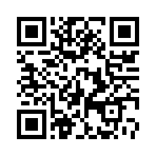 QR Code for 3QJMjFVhbJkMu3mi2tNkbJjrRT2jKNAdbU