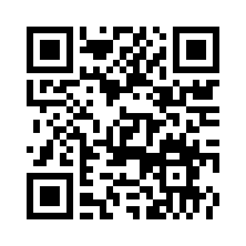 QR Code for 3QJMsawToiBDEqXrZcsTh29dvTwh8uj7Lm