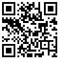 QR Code for 3QJMtbTjK7WsJsCrhZ4MEfsR4E5yEyRYa4
