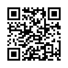 QR Code for 3QJMwcdHetomjAZpbatdf2uriP7XN5TuUb