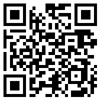 QR Code for 3QJN1gUae8nUdKvZE37DfXk7b2bfvYUb8v