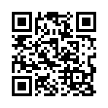 QR Code for 3QJN3PNAvcvQD7gLL6U7K5FfAzqHDnPGvr
