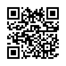 QR Code for 3QJN8Fd3isgZDoJuJJoFMCTrTZhhzTMPy2