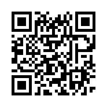 QR Code for 3QJN8WhwXGkYoikYbbQkQ34vntwCPMvc2B