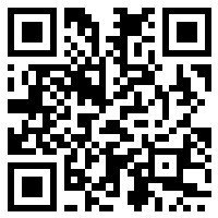 QR Code for 3QJNJM8Neq74bNHAytR8qDn5vbFztEZnuA