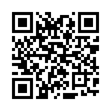 QR Code for 3QJNMPF8vtZ9zHpBpc2ctf7eJLxDv6Ky1d