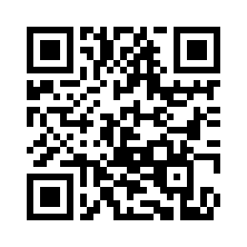 QR Code for 3QJNTtRcYavgeZ3a24AzfKy5FQ3toY2KXP