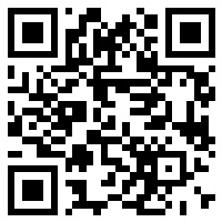 QR Code for 3QJNZZPgC6QZz6DjPD6HJpfGyKMBwp5b5x