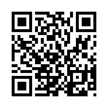 QR Code for 3QJNbRFYcB9Xf5JP32Cy3M1qkm4kUrRBWG