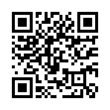 QR Code for 3QJNfgrnCzTyn7d7gDtLT17dcAEeyB22tE