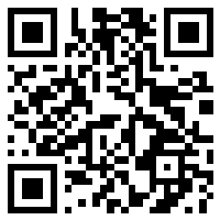 QR Code for 3QJNpPtth5HTRAfKVLdB4sLc9cnXAQdTai