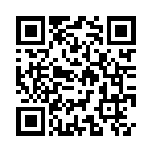 QR Code for 3QJNpqBULWMK8qdbmrTEu5P9vb24mMHTNs