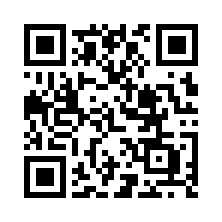 QR Code for 3QJNqDC5aucMPNrAQuEL8H7HBkL8RoqwRz
