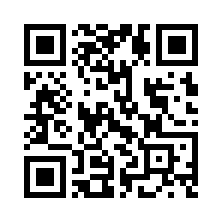QR Code for 3QJNvUGhaEo5tkaoJXe6r68bfzBAVBcjZi