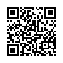 QR Code for 3QJP8hCRMJUsThRTzyAHJXUX2DPfAaXuGc