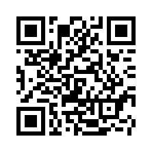 QR Code for 3QJPAvgEdWn2pSVicG6tDdCdQ16eWQbHum