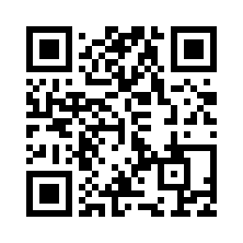 QR Code for 3QJPCefkDADn857dAY36HexhKUB4EQXzbx
