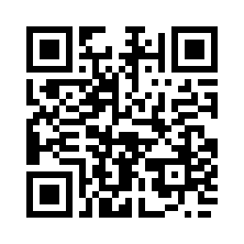 QR Code for 3QJPFAPnxoD76DwGVUz4DroFu568uxqvCK