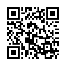 QR Code for 3QJPLbz7h2jDMQDRZbxHBfzJuRvDSYwpnB