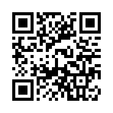 QR Code for 3QJPRwkEKCCWuf2yWdHkJmvssgoy4f3UCT