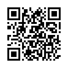 QR Code for 3QJPVMmfkJ6FnSfenm9W4KnFBQMxc4tj2V