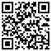 QR Code for 3QJPinAzGWTgjG8cBJQYyK7FdpD9iDaQJS