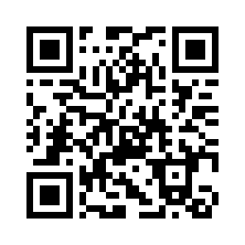 QR Code for 3QJPuFFjTmVvph5VdugohgdKFfJSGCvwuN