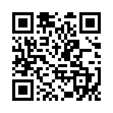 QR Code for 3QJPvVSH8mfVL4VSCEEP5eFz3DPKCzEPqy