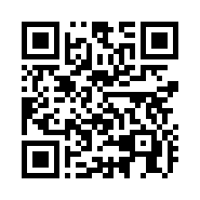 QR Code for 3QJQ3ziPiXtj9hSWWqYc9faBnMhBBWke6M