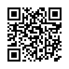 QR Code for 3QJQ4Ntm2GLNCYeJ9cJSYMR1FJguPXKMNh