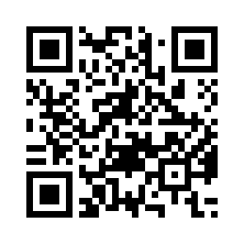 QR Code for 3QJQ4xP6LJPreETMEEG9btoSP9KMn9fArp