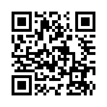 QR Code for 3QJQ7ugVpezGRLSGaX9kta6J56PhA8JtwT