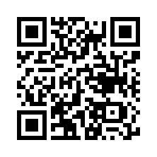QR Code for 3QJQ8SCpyEksG8mQa1TrFCagx6uFXeboNa