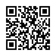 QR Code for 3QJQ95yF6SiVEULEgCpHmasPFiCE4yfsFk