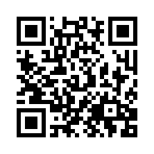 QR Code for 3QJQ9DoRsav4cgBrWWB2T7zziRaTBGtYzu