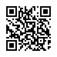 QR Code for 3QJQBHUAxDm1pGFoJAYZxcCSjkPPNgBeF1