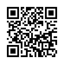QR Code for 3QJQBqMqEBvTRjX2QFBBuXn8KAZF4v2ESA