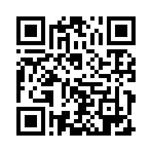 QR Code for 3QJQHK9DidPRJEWSF8fMHRQpLdHcfiaWLh