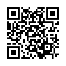 QR Code for 3QJQM8ieZmKScSY3oySbqSCJhXEWsAvLBT