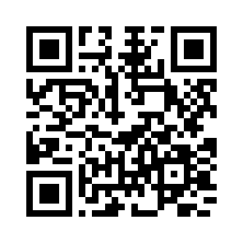 QR Code for 3QJQN6o6pm82fcMbsESfJTea3Z2z7FhRLf