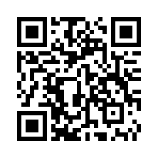 QR Code for 3QJQWspKuVw4su2fvZGPZU6o6SKR87yDFZ