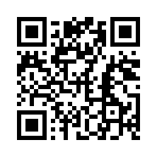 QR Code for 3QJQYpKHo2jHrDG4ttnsy7YVzhEmMJbVdB