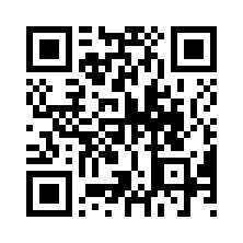 QR Code for 3QJQesyG2bVwZr4SmR6B5EUNs9BdQ2SMLg