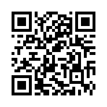 QR Code for 3QJQtnxFc3MLyPk17NENC5Uq5iCFrMVPSs