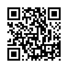 QR Code for 3QJQuGEiwsfaXedjBbeGGQScY2d91VXCdL
