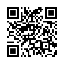 QR Code for 3QJQvYR8ZH21MrCnUbtszbBVafCsdE165i