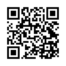 QR Code for 3QJQwsqMD7ALvV96WSVeMUNLZyeFDECm5w
