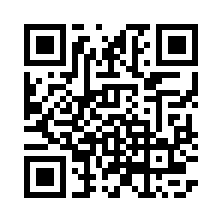 QR Code for 3QJR9Sy3CxcJnyjmJUhZLtCxExohNs2ZLk