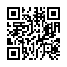 QR Code for 3QJRBJdtMrpDRLWnnaZ3xgjJwwpAmH231u